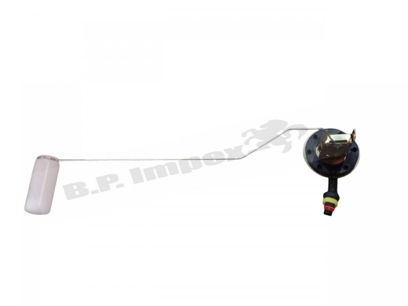 FUEL LEVEL SENSOR-200L TANK